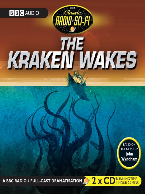 Click image to view full cover